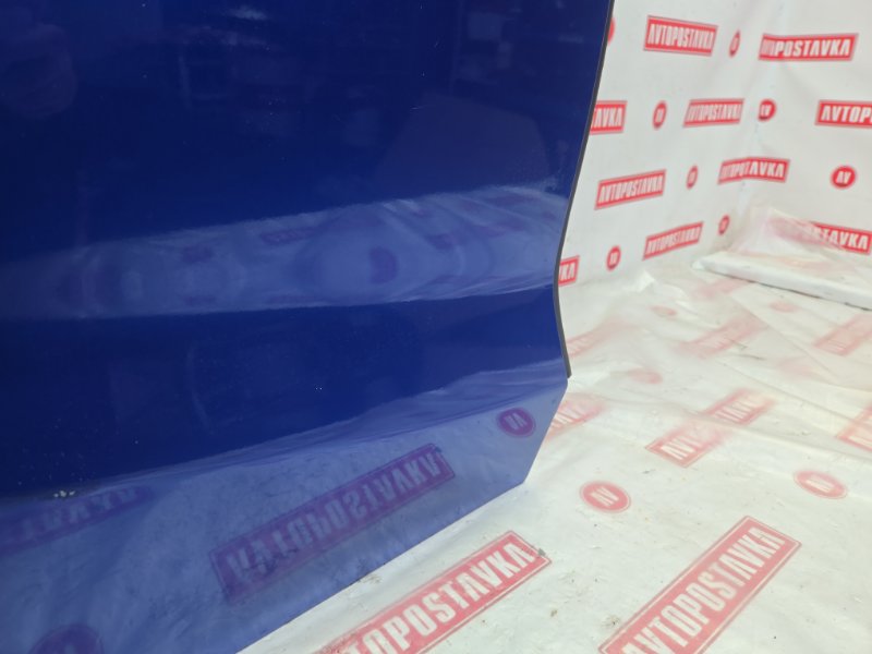 Дверь боковая, 5000 рублей, Красноярск