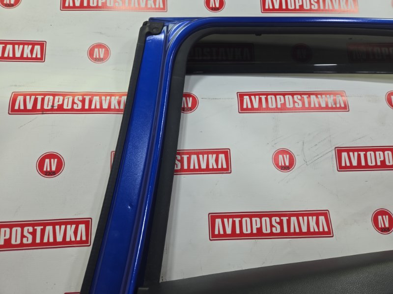 Дверь боковая, 5000 рублей, Красноярск