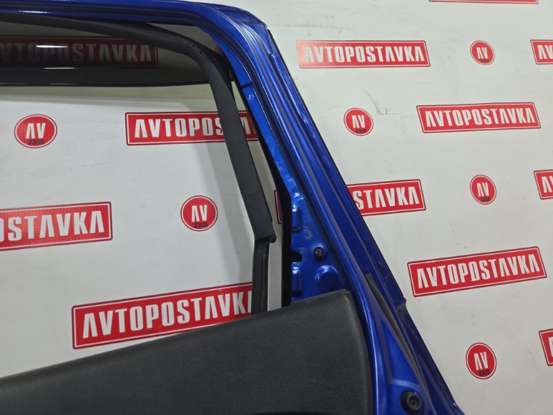 Дверь боковая, 5000 рублей, Красноярск