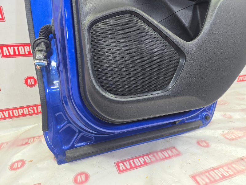 Дверь боковая, 5000 рублей, Красноярск