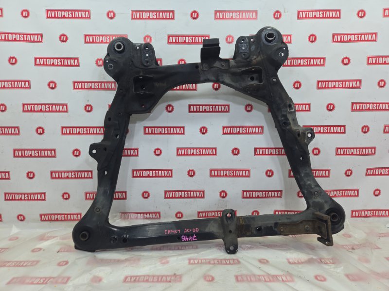 Подрамник поперечный, 4800 рублей, Красноярск