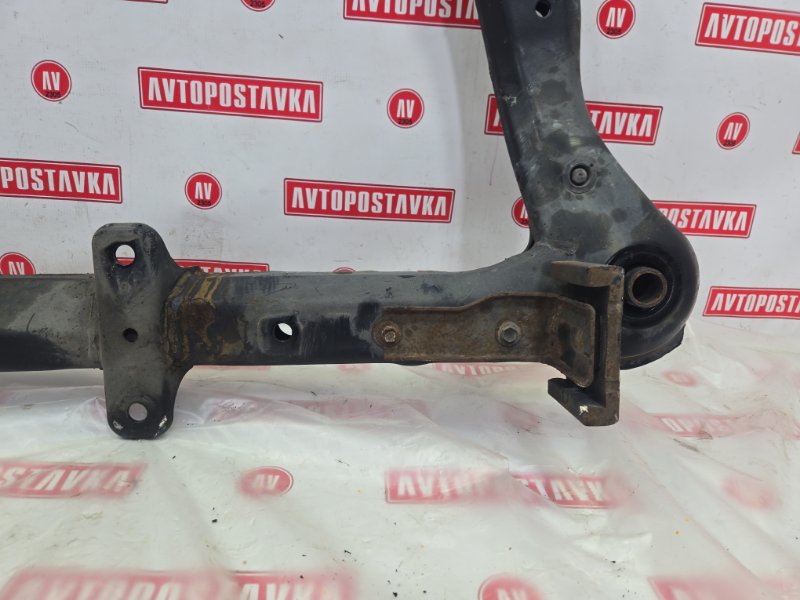 Подрамник поперечный, 4800 рублей, Красноярск