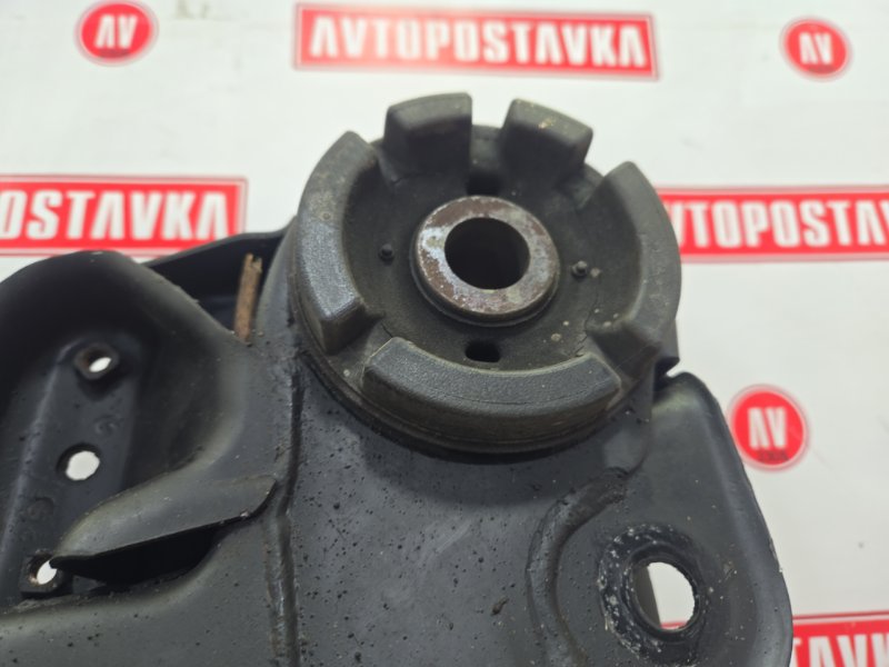 Подрамник поперечный, 4800 рублей, Красноярск