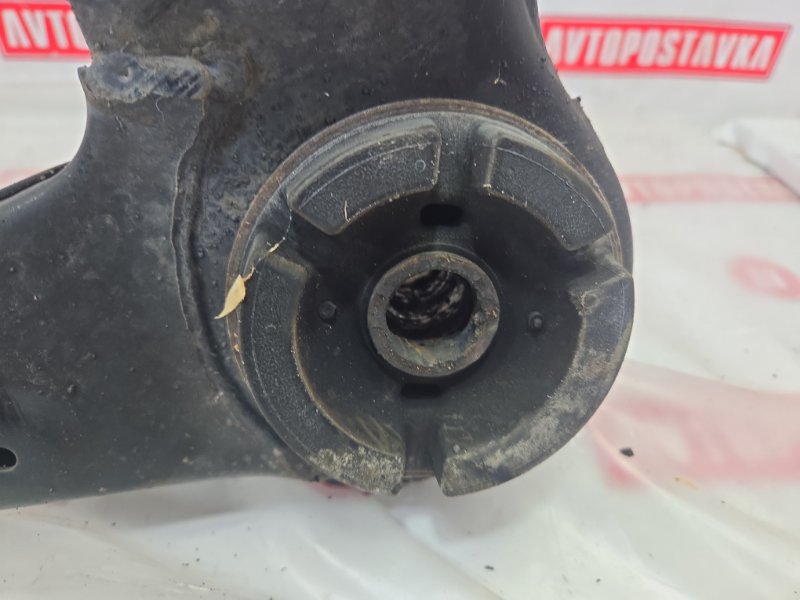 Подрамник поперечный, 4800 рублей, Красноярск