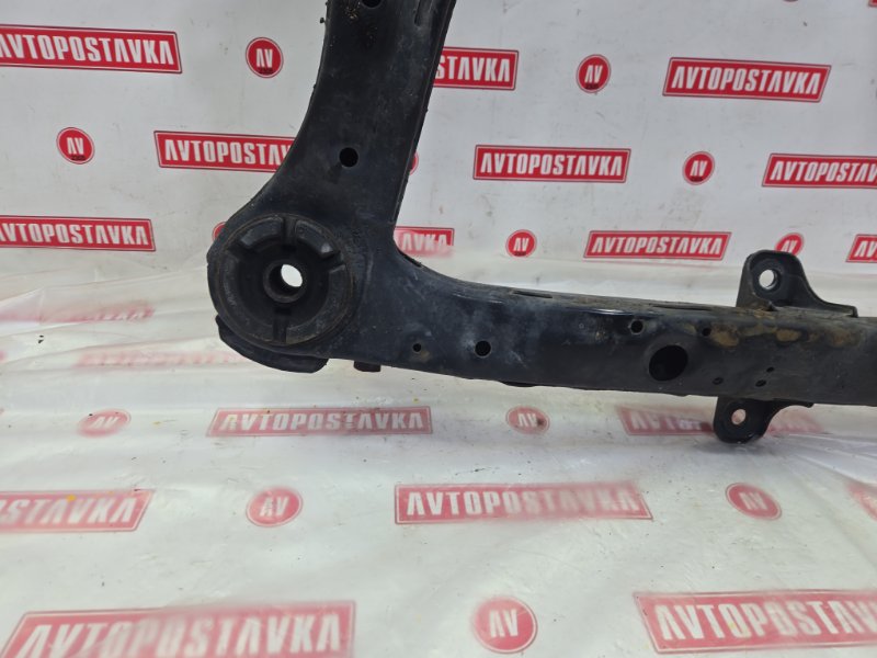 Подрамник поперечный, 4800 рублей, Красноярск