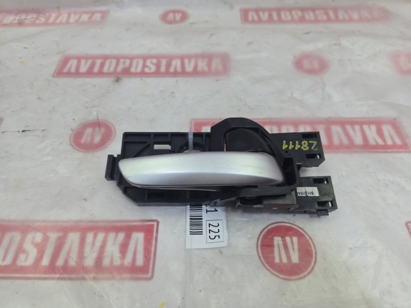 Ручка двери внутренняя, 550 рублей, Красноярск