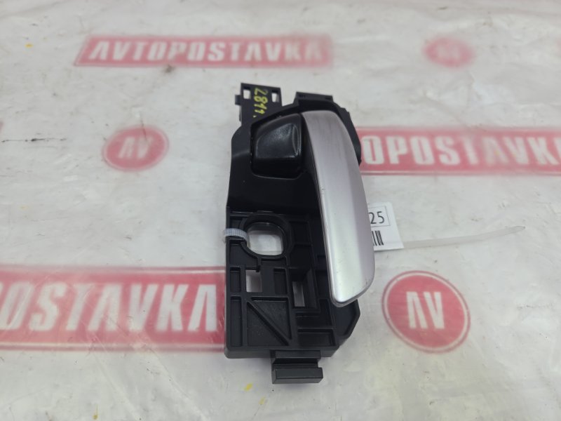 Ручка двери внутренняя, 550 рублей, Красноярск