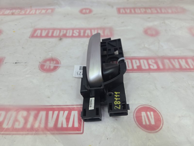 Ручка двери внутренняя, 550 рублей, Красноярск