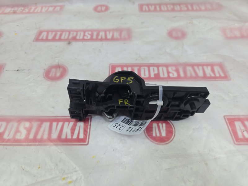 Ручка двери внутренняя, 550 рублей, Красноярск