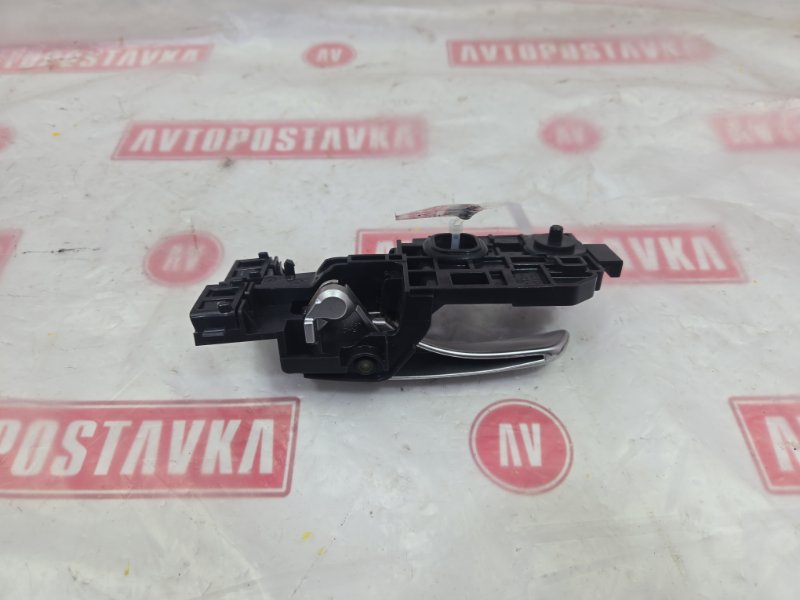 Ручка двери внутренняя, 550 рублей, Красноярск