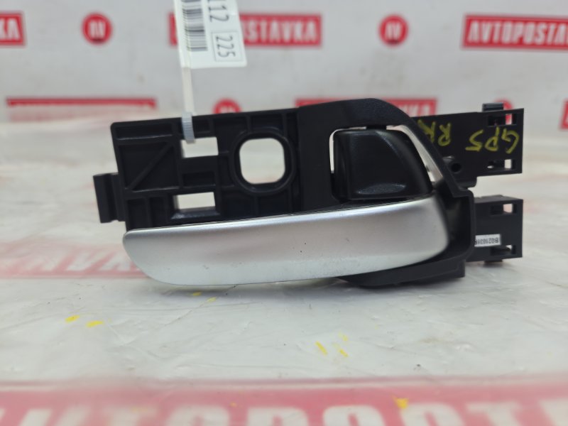 Ручка двери внутренняя, 550 рублей, Красноярск