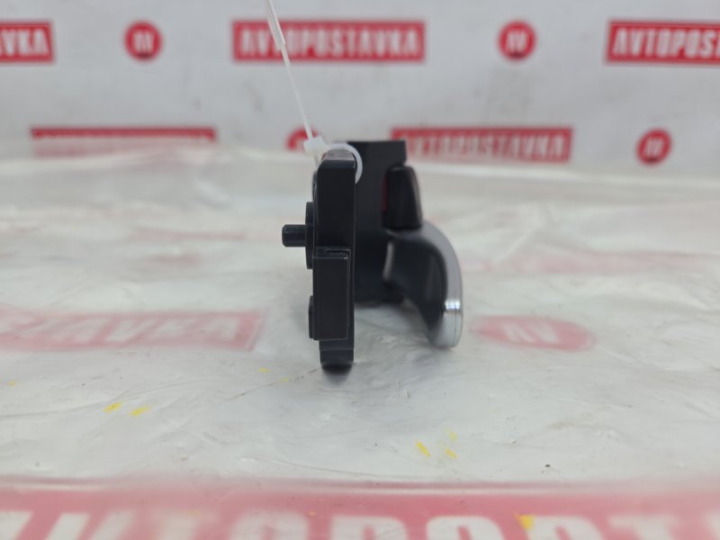 Ручка двери внутренняя, 550 рублей, Красноярск