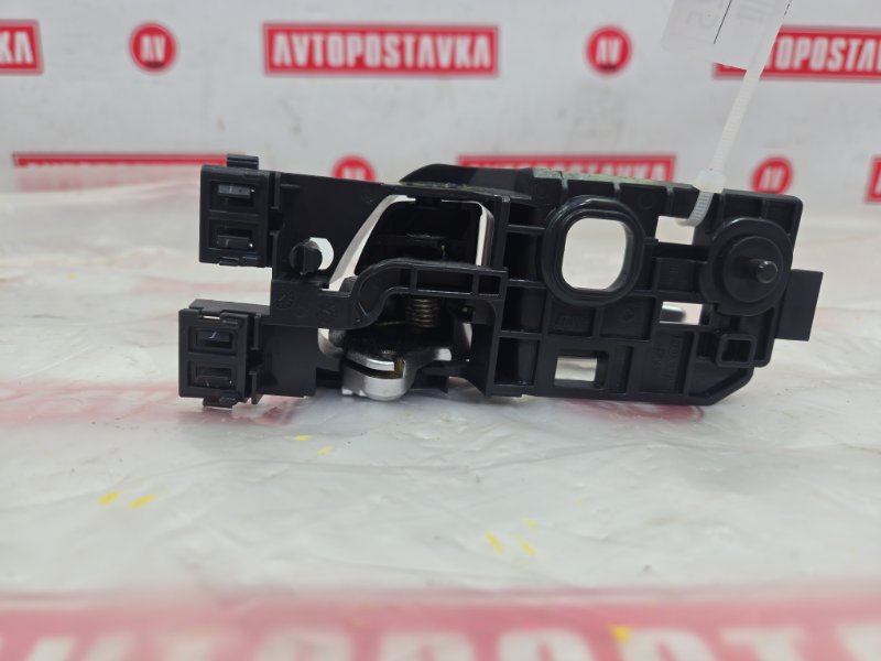 Ручка двери внутренняя, 550 рублей, Красноярск