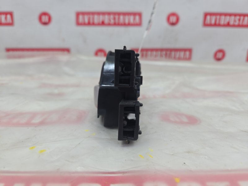 Ручка двери внутренняя, 550 рублей, Красноярск