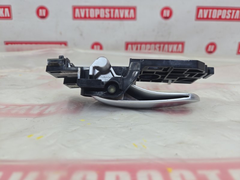 Ручка двери внутренняя, 550 рублей, Красноярск