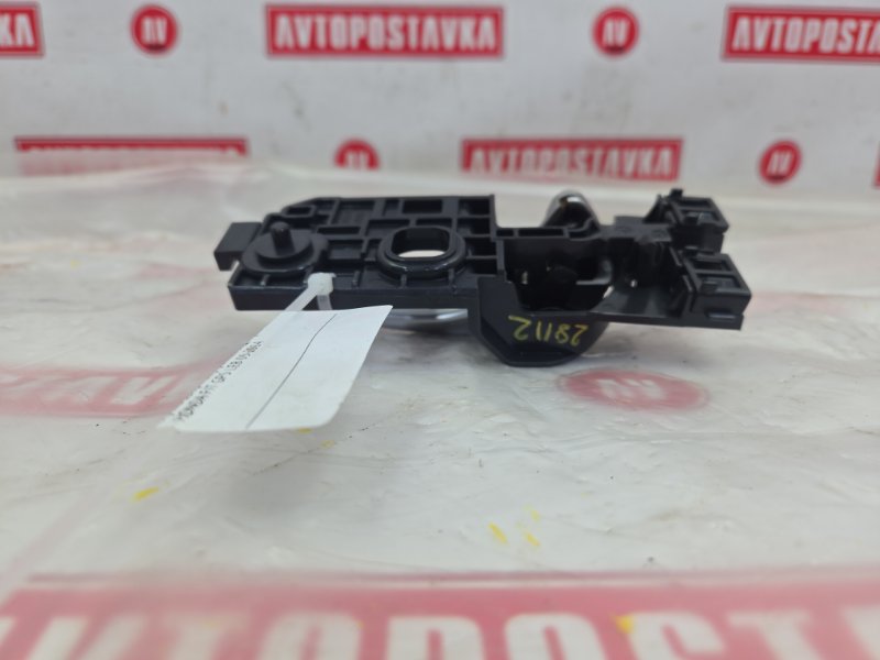 Ручка двери внутренняя, 550 рублей, Красноярск