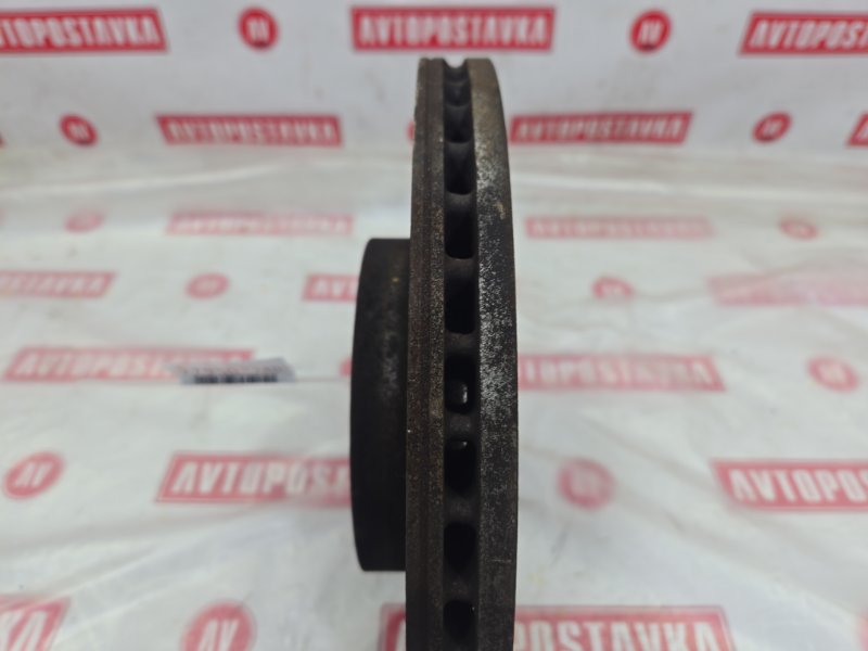 Диск тормозной, 1000 рублей, Красноярск