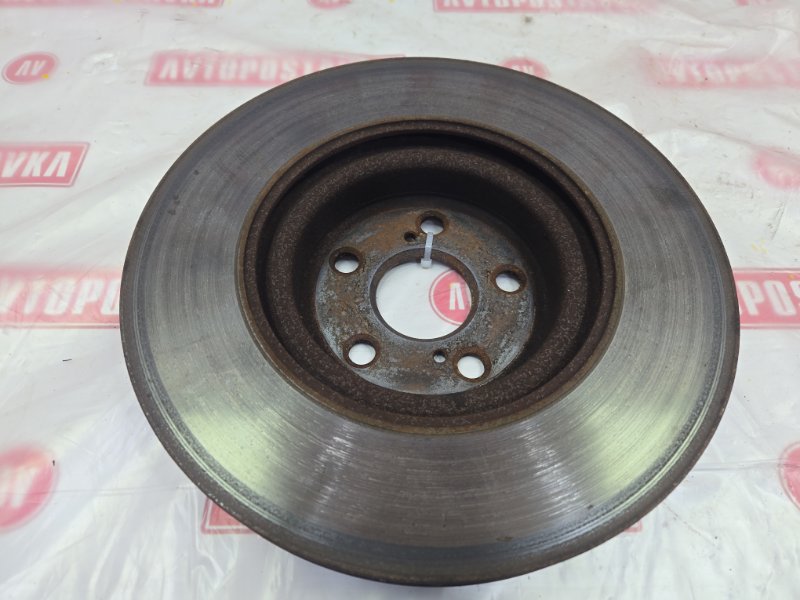 Диск тормозной, 1000 рублей, Красноярск