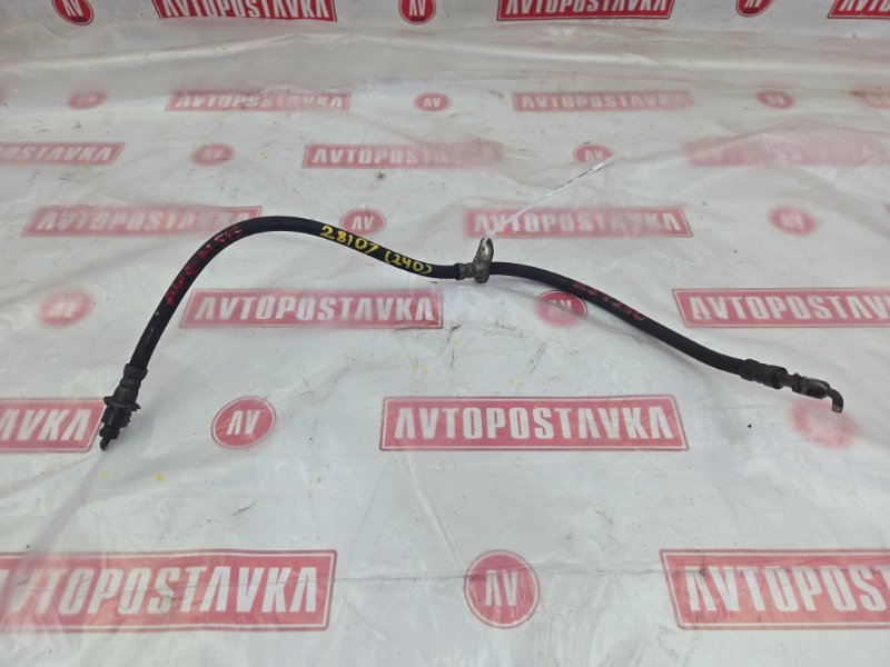 Шланг тормозной, 300 рублей, Красноярск