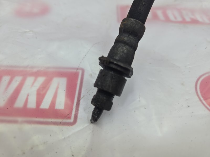 Шланг тормозной, 300 рублей, Красноярск