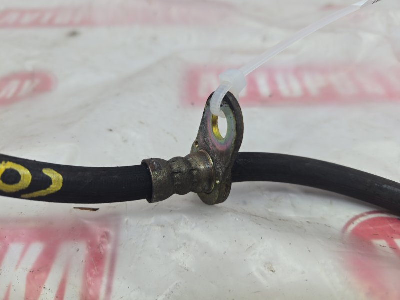 Шланг тормозной, 300 рублей, Красноярск