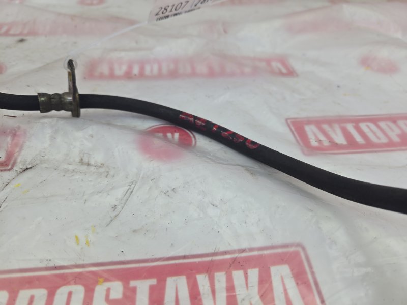 Шланг тормозной, 300 рублей, Красноярск