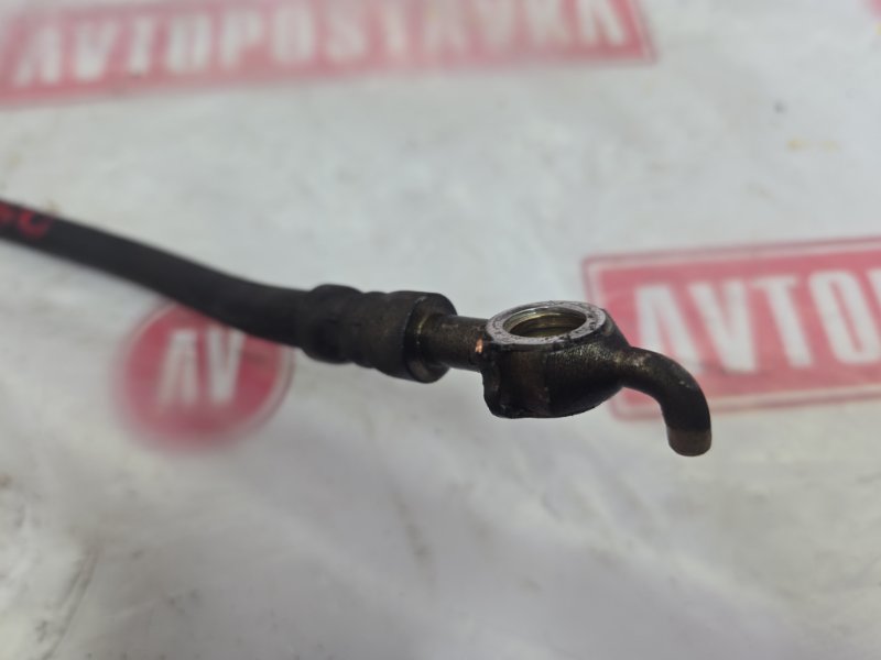 Шланг тормозной, 300 рублей, Красноярск