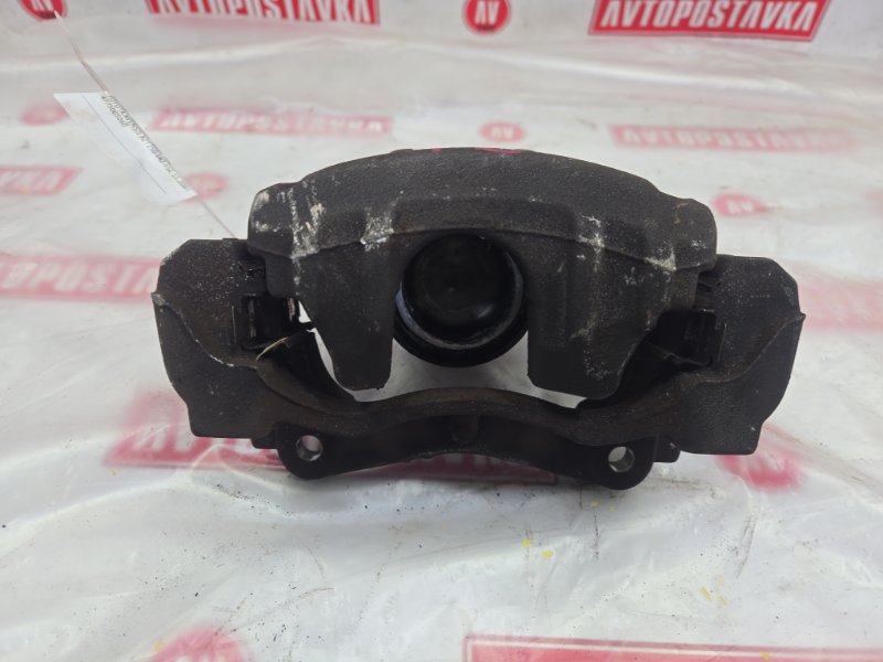 Суппорт тормозной, 1800 рублей, Красноярск