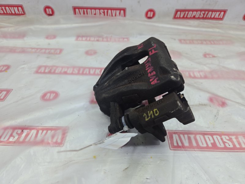 Суппорт тормозной, 1800 рублей, Красноярск