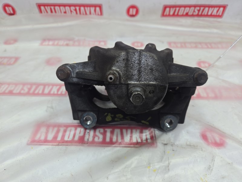 Суппорт тормозной, 1800 рублей, Красноярск