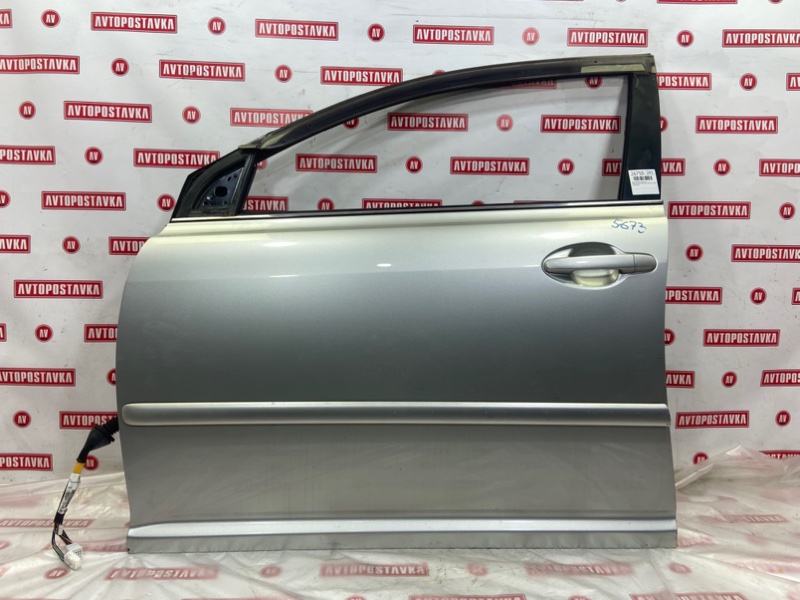 Замок двери, 500 рублей, Красноярск