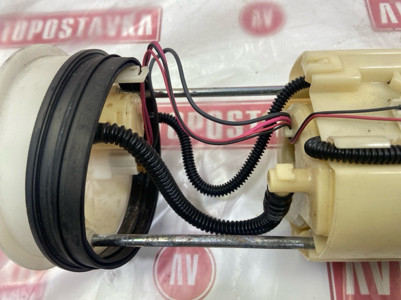 Насос топливный, 1000 рублей, Красноярск