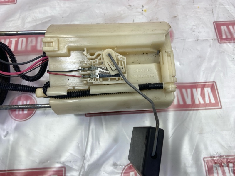 Насос топливный, 1000 рублей, Красноярск