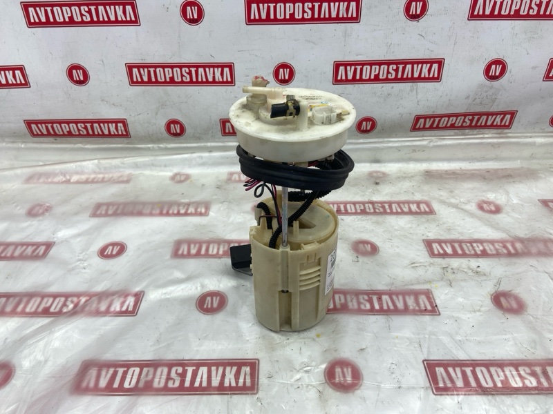 Насос топливный, 1000 рублей, Красноярск