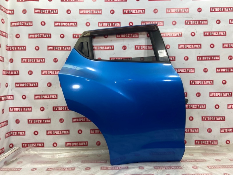 Стеклоподъемник, 1400 рублей, Красноярск