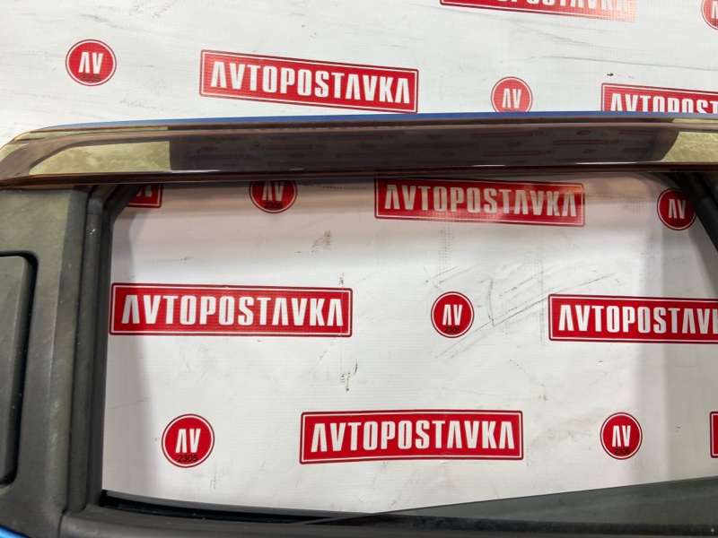 Дверь боковая, 12000 рублей, Красноярск