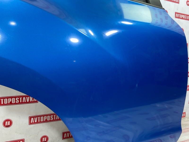 Дверь боковая, 12000 рублей, Красноярск