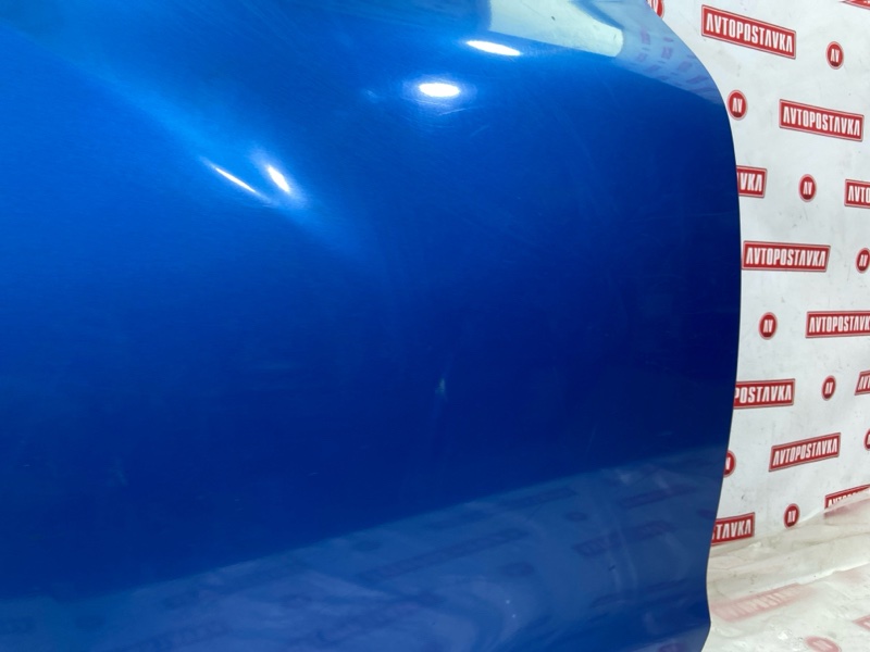 Дверь боковая, 12000 рублей, Красноярск