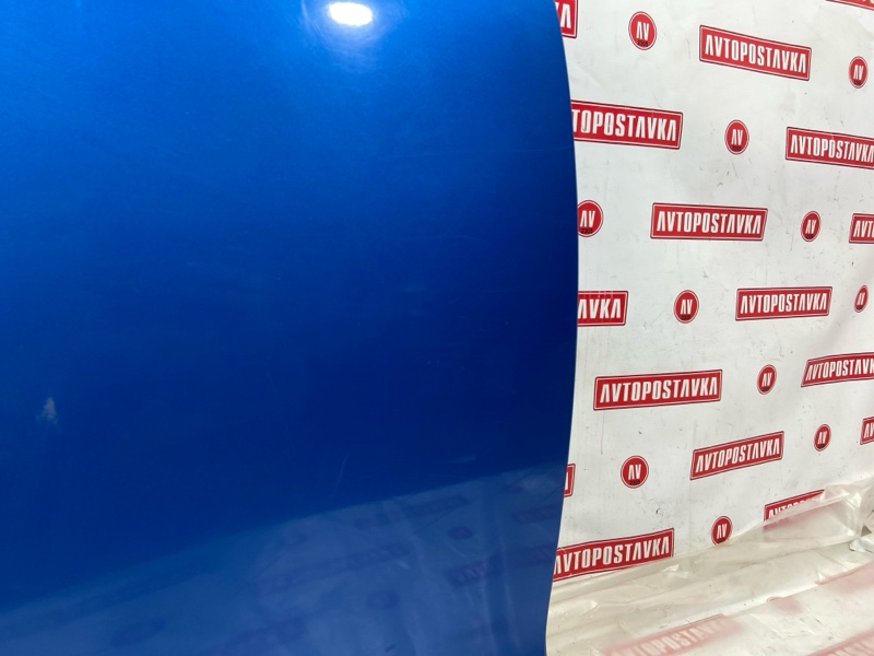 Дверь боковая, 12000 рублей, Красноярск