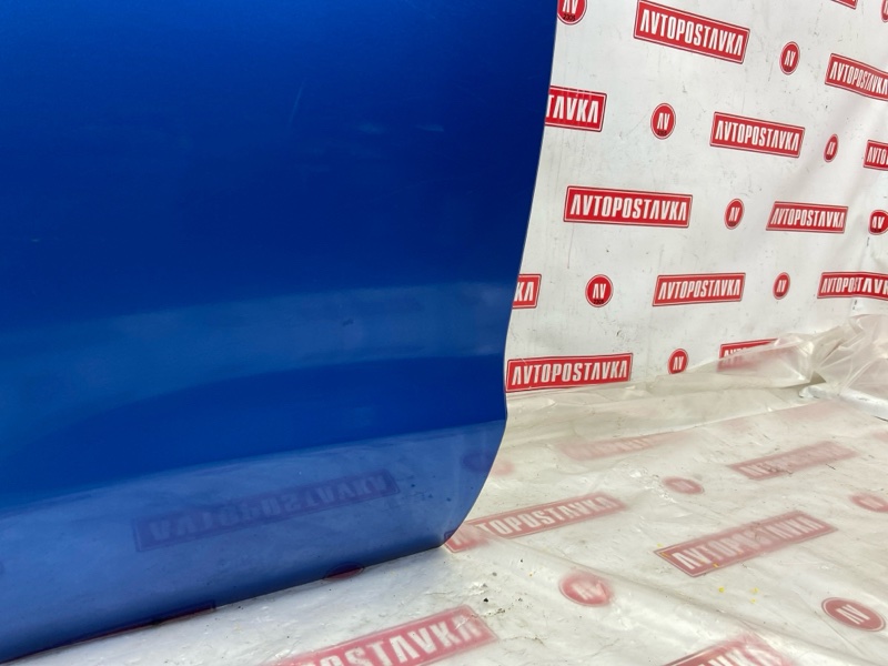 Дверь боковая, 12000 рублей, Красноярск