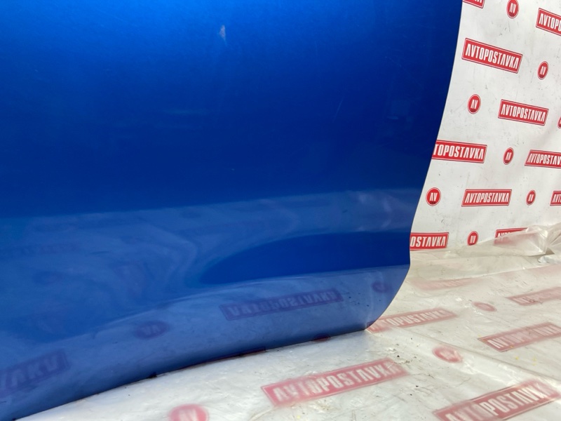 Дверь боковая, 12000 рублей, Красноярск