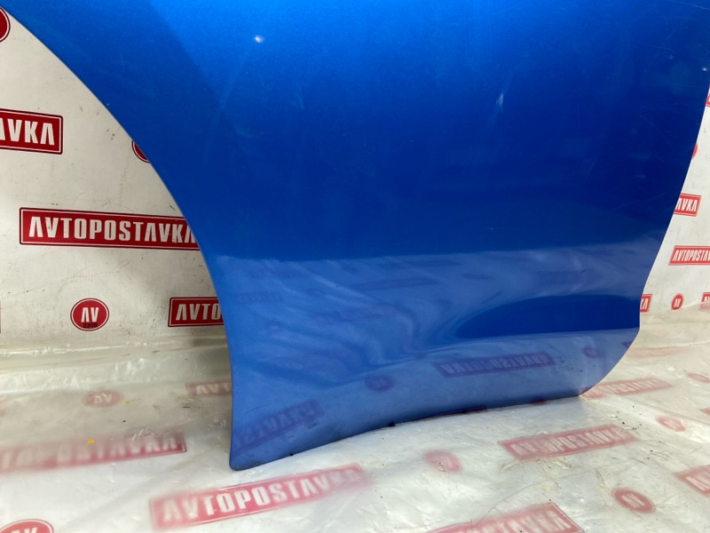 Дверь боковая, 12000 рублей, Красноярск