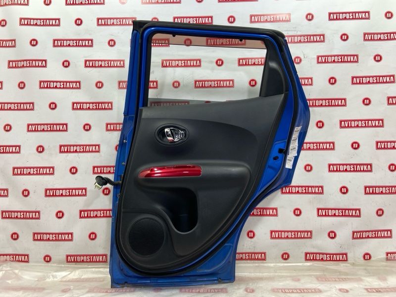 Дверь боковая, 12000 рублей, Красноярск