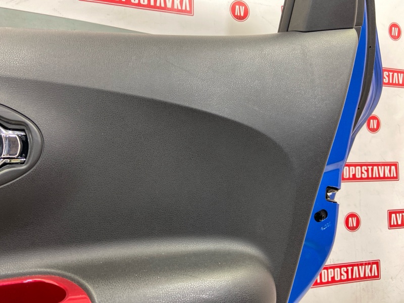 Дверь боковая, 12000 рублей, Красноярск