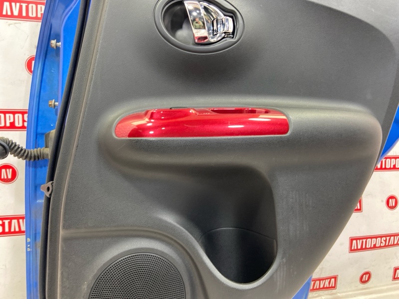 Дверь боковая, 12000 рублей, Красноярск