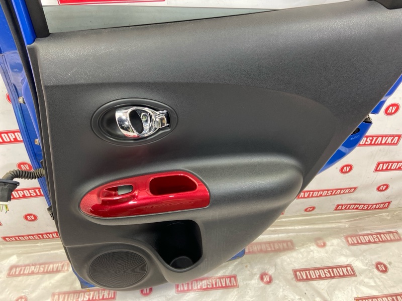 Дверь боковая, 12000 рублей, Красноярск