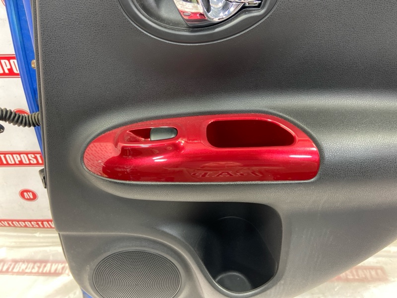 Блок управления стеклоподъемниками, 300 рублей, Красноярск