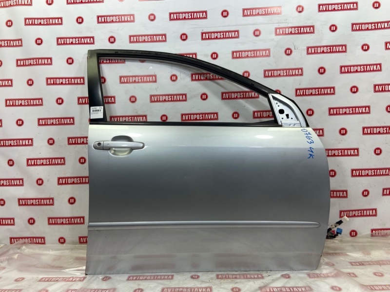 Стекло двери, 2000 рублей, Красноярск