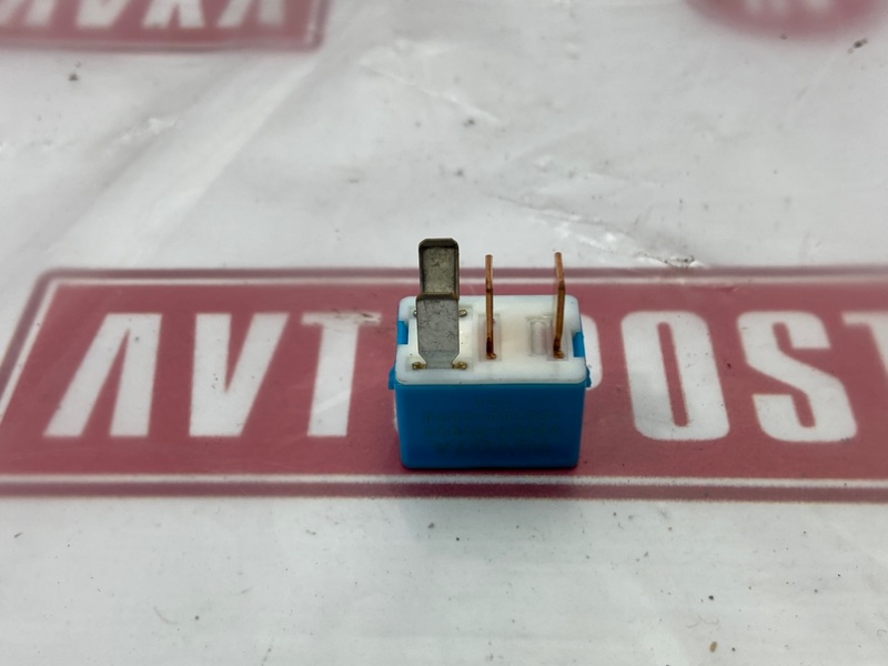 Реле, 200 рублей, Красноярск