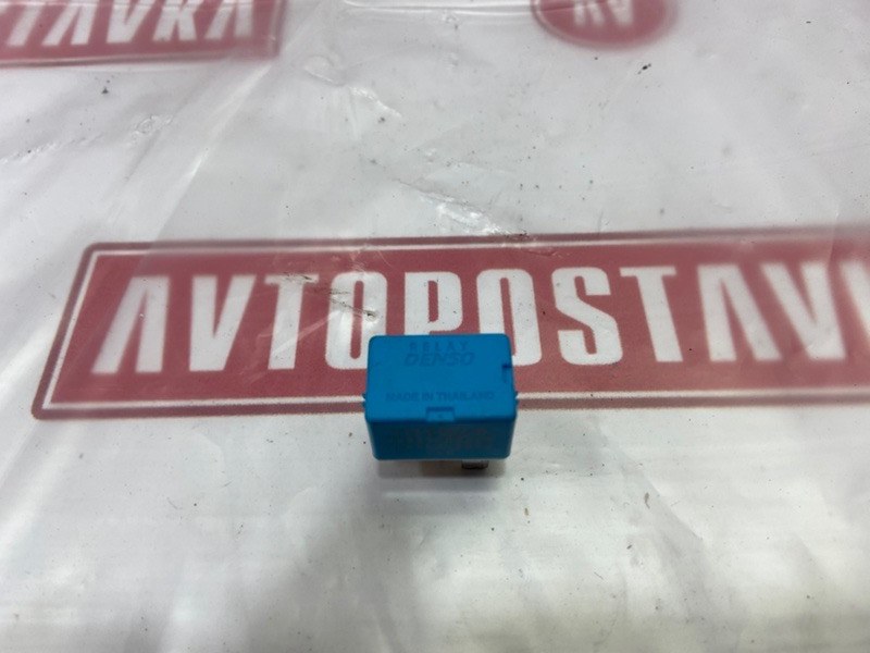 Реле, 200 рублей, Красноярск